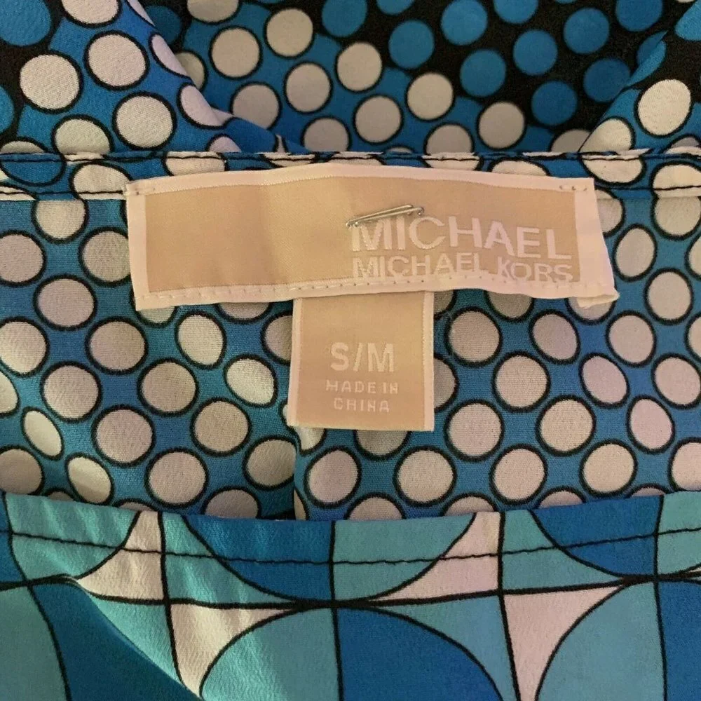 Michael Kors michael kors
